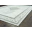 Tapis oriental argenté Sewell-33630391