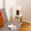 Laguna Table Lamp-441062339-441062350