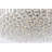 Baldrik - Light Statement Geometric Chandelier with Crystal Accents-52419006-113607359-113607360