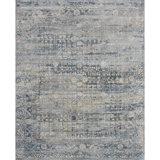 Area Rug