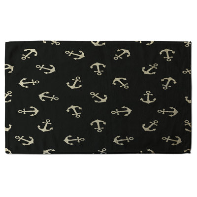 Regis Midweight Bath Towel