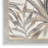 Skiba Floral Ivory Area Rug-1003497929