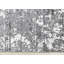 Tapis gris Ishant-1965984291