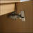 30"Bathroom Vanity Excluding Sink-1879171564-1879171565