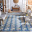 Tapis intérieur / extérieur Langley-1769680850