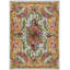 Tapis Yemina-302371061