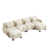 Ivory Cream est en rupture de stock