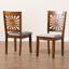 Chaise d'appoint Lehigh-1431023680-1431023687