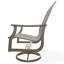 St. Catherine Polymer Outdoor Lounge Chair-1600075799-1600237159