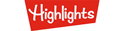 Highlights Logo