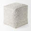 Repose-pieds Landes-61463184