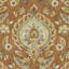 Country Manor Fabric-18483516