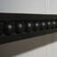 Console en bois noir-1510188115