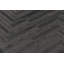 Charlee 10.05m x 70cm Matte Wallpaper Roll-1030885483