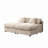 Twins Sofa Couch-1976821370