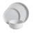 Everyday Essential 12 Piece Dinnerware Set, Service for 4-66435077
