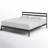 Aston Slat Bed-1732347180-1732347178
