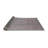 Oriental Indoor Rug-1080163916
