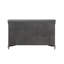 Commode Louis Philippe