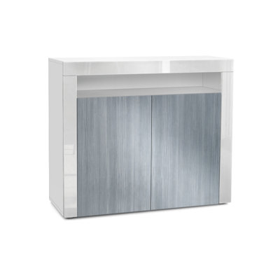 Kneeland 108cm Sideboard