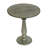 Accent Side Table Coffee Table