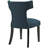 Modway Curve Fabric Dining Chair-101775490