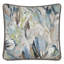 Linen Square Pillow Cover & Insert