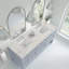 Breckenridge 72'' W Double Vanity-1751409774-1797101622-1807403977