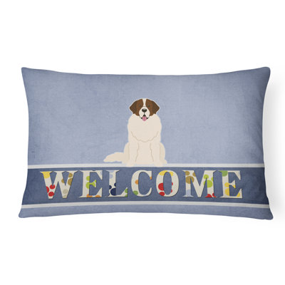 Coussin Moscow Moscow
