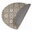 Daisy Tile Outdoor Area Rug-111790467