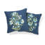Coussin Antalya-45068765