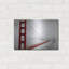 «Golden Gate Bridge In Fog» par PhotoINC Studio-712954860