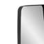 Miroir Steele-920908463