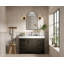 Ensemble de meuble-lavabo simple 48 po_VF60648-BS-7131588