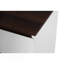 Commode 6 tiroirs