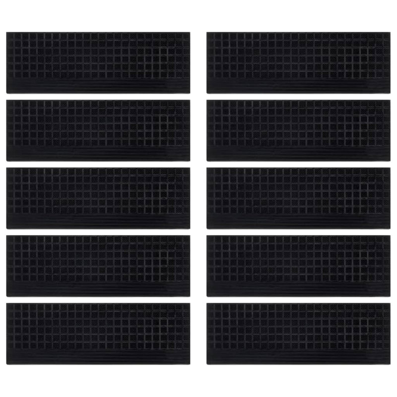 Matassa Non-Slip Stair Tread