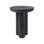 Quintin End Table by Renwil