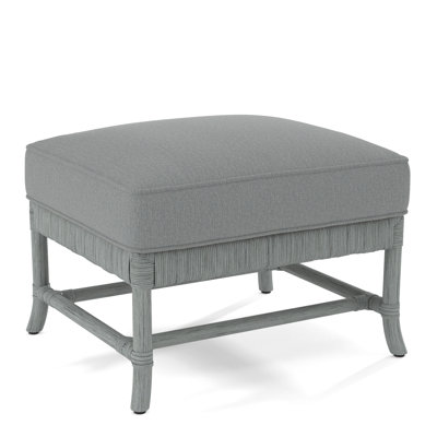 Lafayette Ottoman