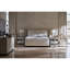 Circadian 10 - Drawer Solid Wood Dresser