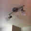 Photos des clients 1 de 5