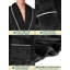 Polaire pour homme-451726027