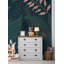 Murale lisse / Couleur: or-1013127434-1013127438