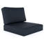 Coussin de siège extérieur Amala Sunbrella®-169689309-238238978