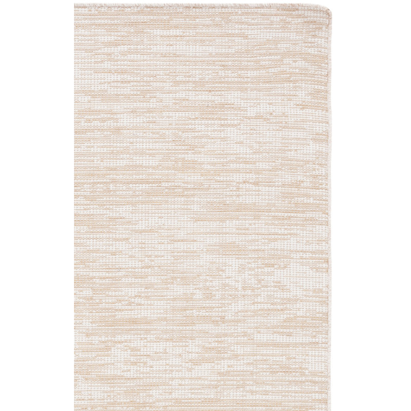 Tapis intérieur / extérieur Hampton Performance, Rectangle 5 pi 1 po x 7 pi 6 po