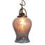 12 - Light Chandelier