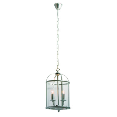 Rikard 2 - Light Pendant