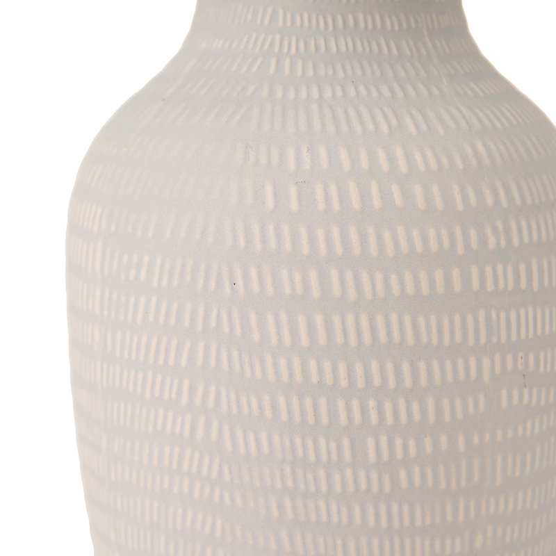 Lorelei Ceramic Table Lamp