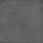 Borigni Beige 35 in. x 35 in. Matte Porcelain Floor and Wall Tile (17.19 sq. ft./Case)-36953680