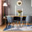 Lehel Geometric Indoor Rug-34847182