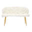 Fitz Sofa-37292586